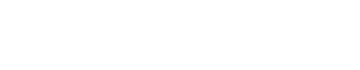 歯科トキオクリニック